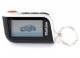 Автосигнализация с обратной связью StarLine A63 Slave